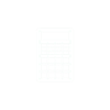 ScientificLatosCalculator