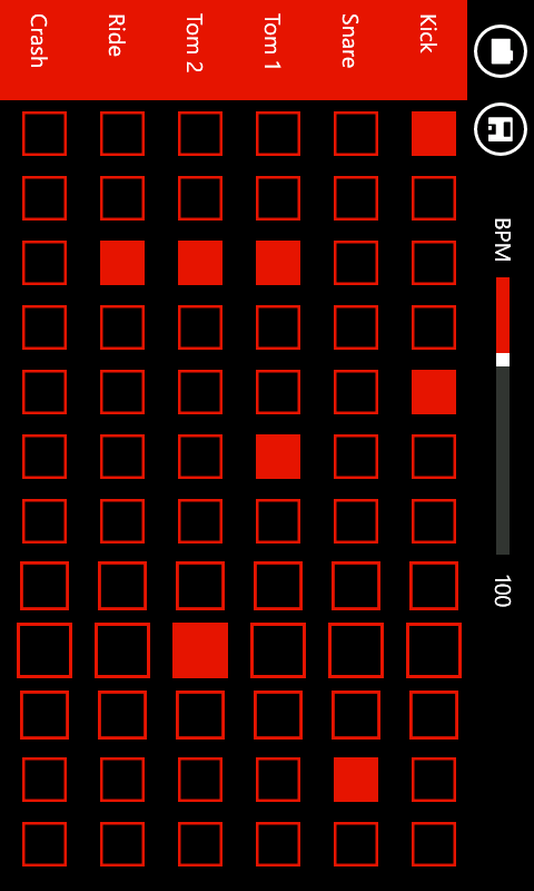 Screenshot 4 Pianist Music Studio Free windows
