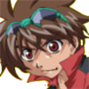 Bakugan