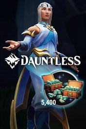 Lightsworn Paketi