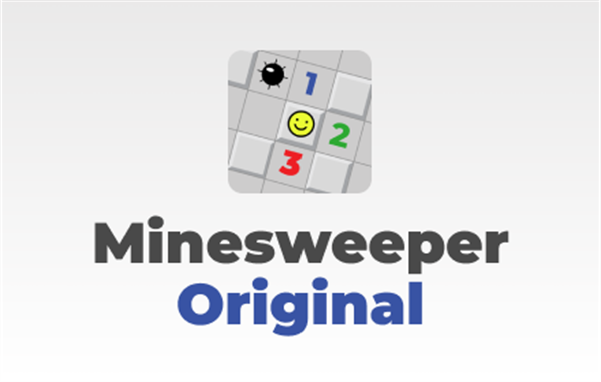 Minefinder - Minesweeper like Game