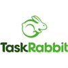 Task Rabbit.