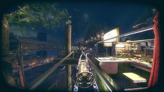 Pnevmo-Capsula (Xbox Series X|S) screenshot 4