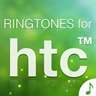 Telefon Zil Sesleri için HTC™