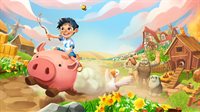 Everdream Valley