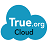 Office 365: Setup, Demo Train: 3-Hr Implementation icon