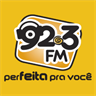 Rádio 92 FM São Luís
