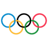 Olympic Guide Rio 2016