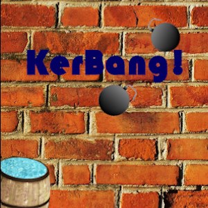 KerBang