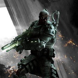 Aperçu Immortal: Unchained Ultimate Edition