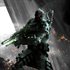 Immortal: Unchained Ultimate Edition