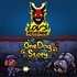 Lou's Revenge + One Dog Story Bundle
