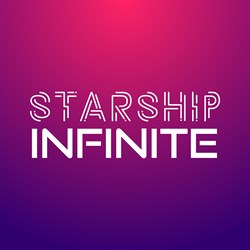 Starship Infinite