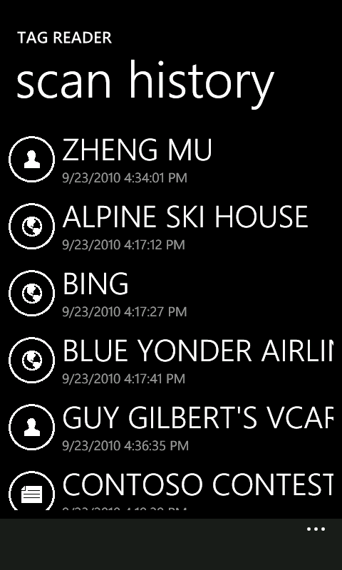 Nfc tag. Rfid принцип работы. Tag reader. Rfid технология принцип работы. сканер тегов nfc ios.