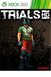 Trials HD