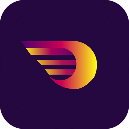 BoTab - Favorites-based Tab icon