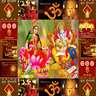 Diwali Deepawali Messages