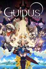 Poster de 9PJW4LNFCVZW