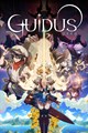 Guidus Zero