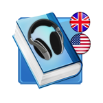 English Audio Books - Librivox