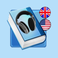 Get English Audio Books Librivox Microsoft Store - 