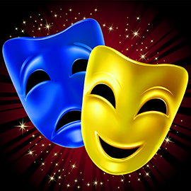 购买personality premium hd - microsoft store zh-cn