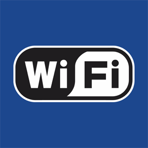 Wi-Fi Easy
