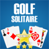 Golf Solitaire Ultimate