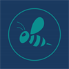 simplybee on site