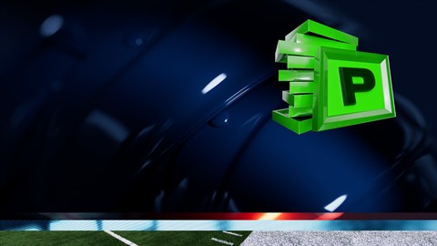 Madden NFL 26 - 5850 Madden Points