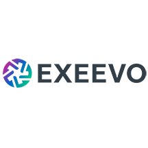 Exeevo Omnipresence CRM image