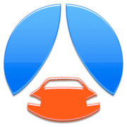 ALFAH Browser Plugin icon