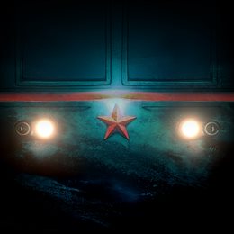 Aperçu Trans-Siberian Railway Simulator