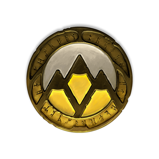 Classcraft
