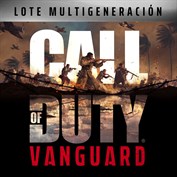 Comprar Call of Duty®: Modern Warfare® III - Lote Multigeneración