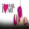 Nail Art Techniques