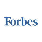 Forbes Media