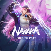 no caption available