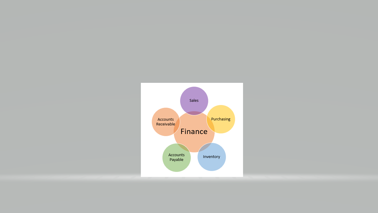 Snapshot 1 of OmniAnalytics: 1-Day Assessment