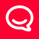 Hide Youtube Comments icon