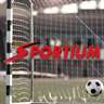 Sportium Stadium