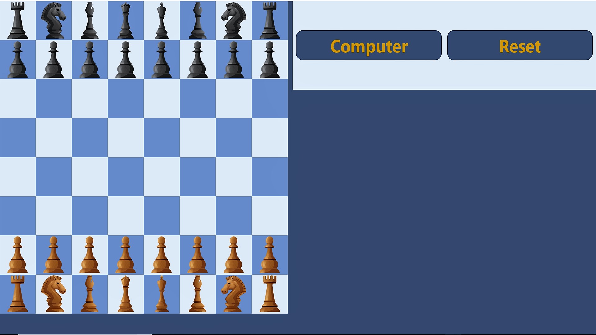 Find the best computers for Deep Chess