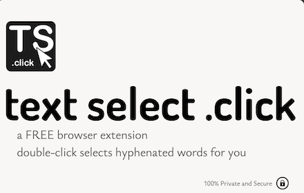 Microsoft Edge Add-ons