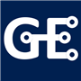 Georgian Localization icon