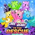 Care Bears: To The Rescue