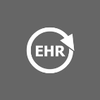 EHR Offline