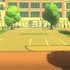 Pet Shop Simulator