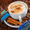 Coffee Preparations