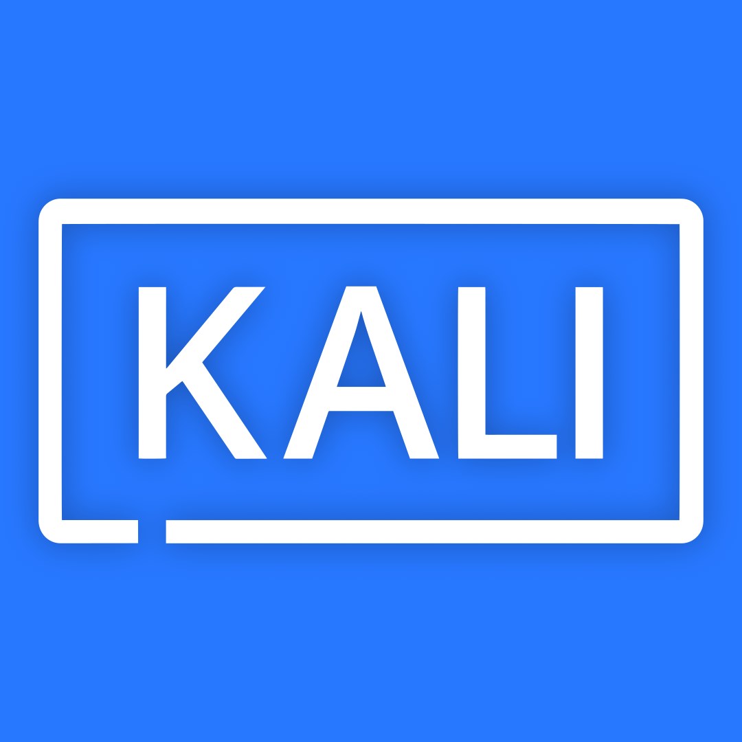 Debian Linux & Kali Linux now available for download from Microsoft Store