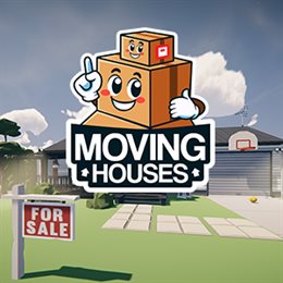 Aperçu Moving Houses